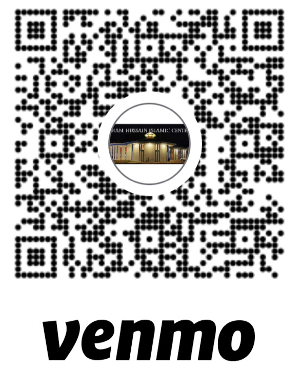 Venmo