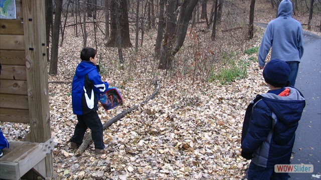boyscouts 088