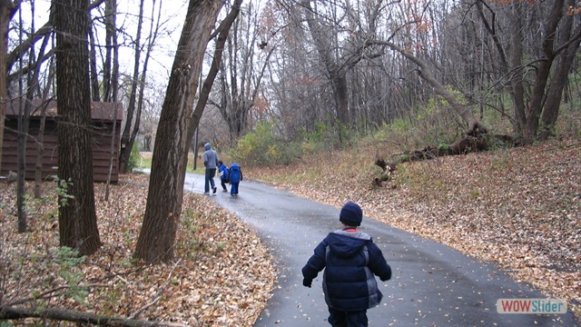 boyscouts 089