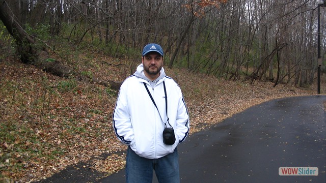 boyscouts 090