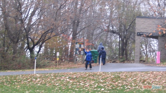 boyscouts 092