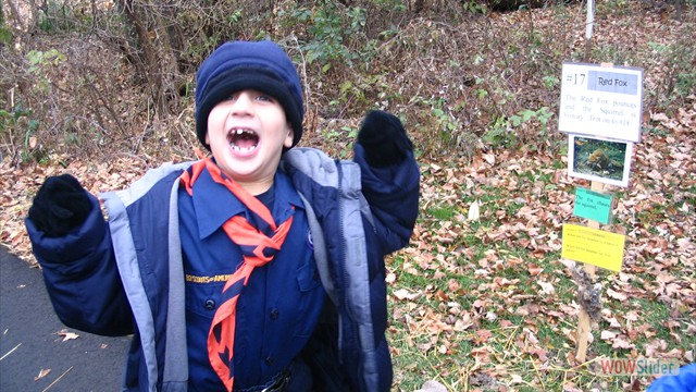 boyscouts 093