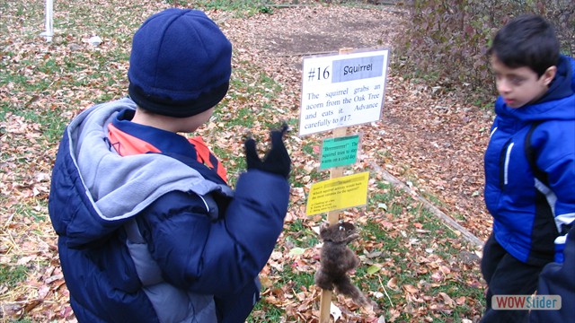 boyscouts 094