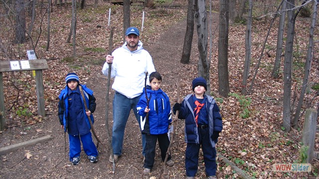 boyscouts 096
