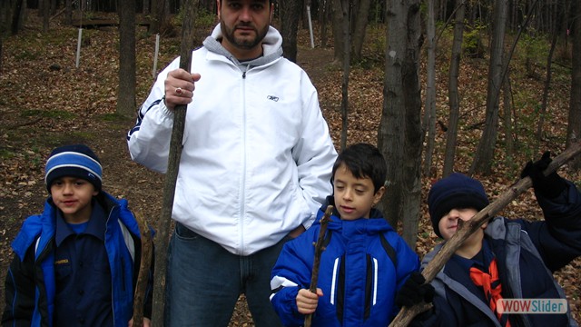 boyscouts 097