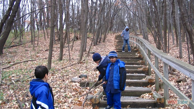 boyscouts 098