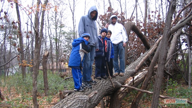 boyscouts 099