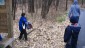 boyscouts 088