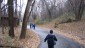 boyscouts 089
