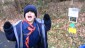 boyscouts 093