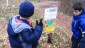 boyscouts 094