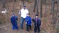 boyscouts 096