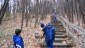 boyscouts 098
