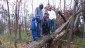 boyscouts 099