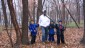boyscouts 102