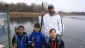 boyscouts 103