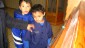 boyscouts 105