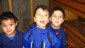 boyscouts 112