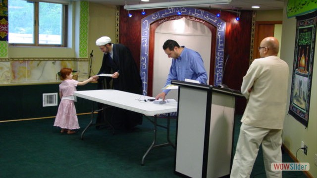 DSC00260