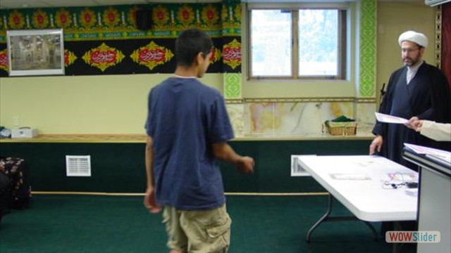 DSC00285