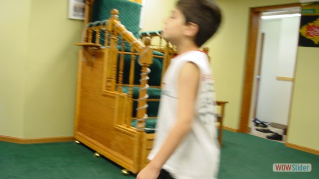 DSC00295