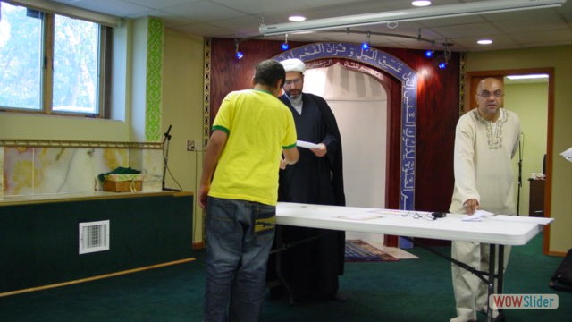 DSC00306