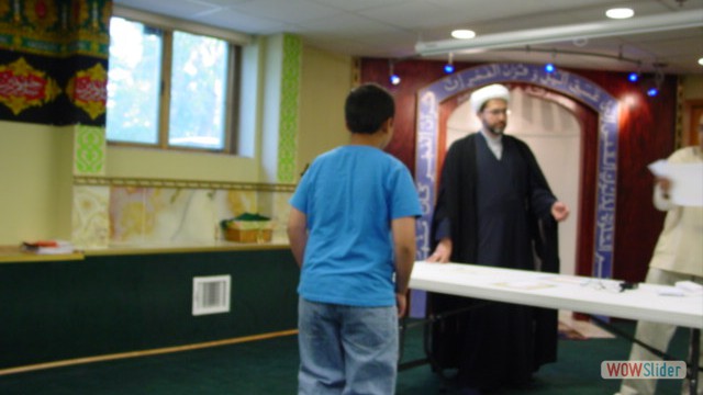 DSC00309
