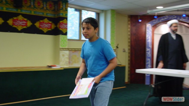 DSC00310