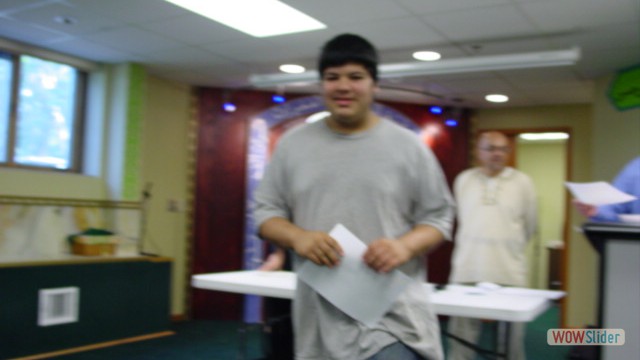 DSC00314