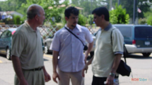DSC00330