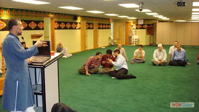DSC00019