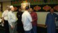 DSC00025
