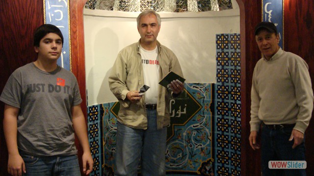 DSC00669