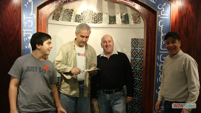 DSC00670