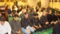DSC00401