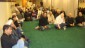 DSC00405